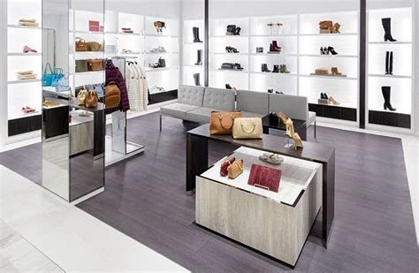 michael kors metzingen gutschein|michael kors outlet store.